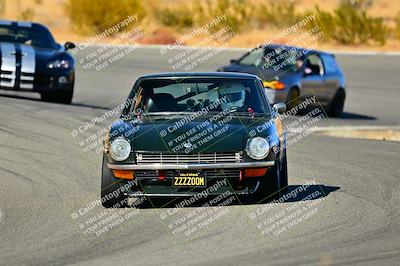 media/Dec-15-2024-Speed Ventures (Sun) [[2df3dd6aa8]]/Green/Session 2 (Turn 8 Exit)/